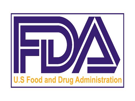 drug and food administration